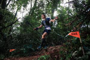 BIB: 
                            <button type="button" onclick="openModal(22638570)" class="btn btn-primary btn-sm float-right btn-popup" data-toggle="modal" data-target=".modal-high-quality">
                        <i class="fas fa-shopping-cart"></i> Add to Cart
                    </button>
                                            <button type="button" onclick="isThisMe(22638570, true)" class="btn btn-success btn-sm float-right btn-popup btn-isme hidden" data-toggle="tooltip" data-placement="bottom" title="นี่คือรูปของคุณใช่ไหม คลิกที่นี่เพื่อเอาเข้าอัลบั้ม">
                        <i class="fas fa-plus"></i> Add to album
                    </button>
                    <button type="button" onclick="isThisMe(22638570, false)" class="btn btn-warning btn-sm float-right btn-popup btn-isnotme hidden">
                        <i class="fas fa-ban"></i> Remove from album
                    </button>